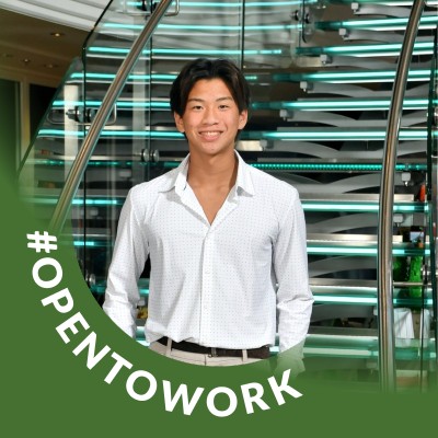 Evan Kung headshot placeholder